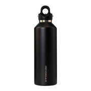 RevoMax® | Insulated Bottles