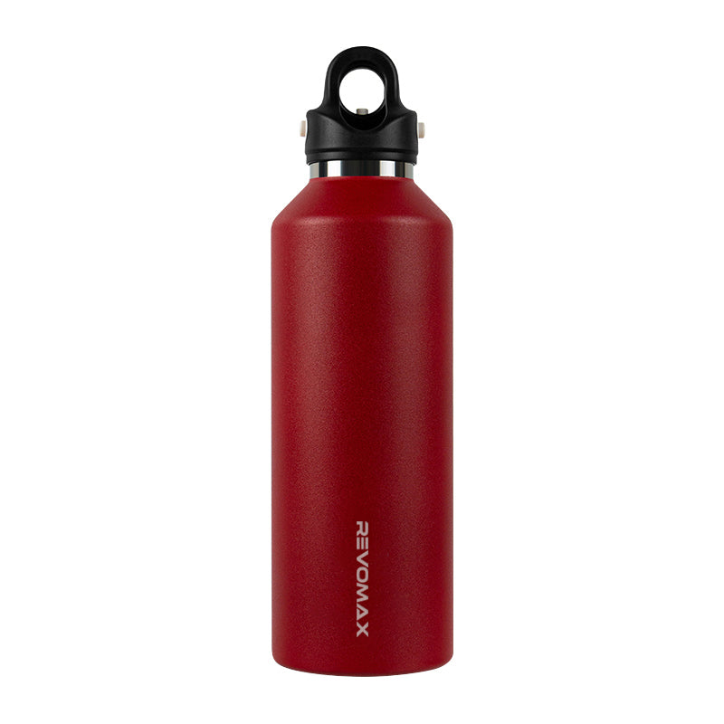 RevoMax® | Insulated Bottles