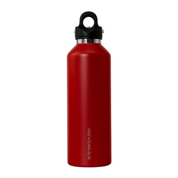 【希少サイズ】NEIGHBORHOOD REVOMAX BOTTLE 32OZ RevoMax® | Insulated Bottles