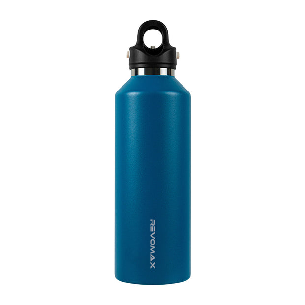 Revomax Vacuum Insulated Drinking Flask