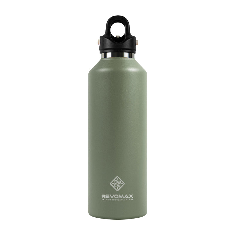 DWF-32749B-US-V3_1080x.jpg?v=