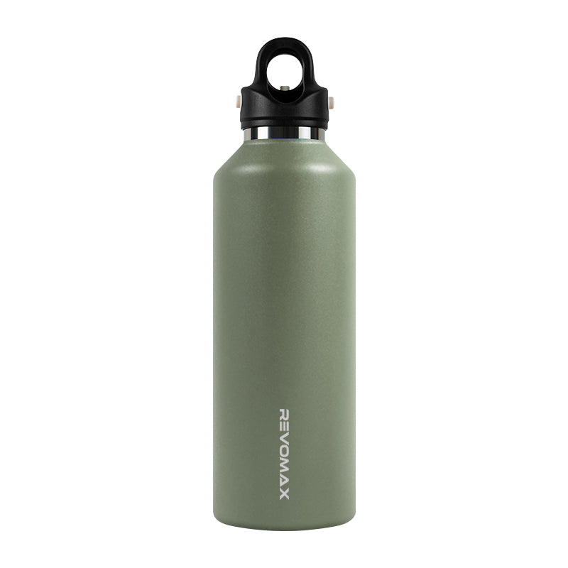RevoMax® | Insulated Bottles
