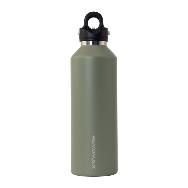 RevoMax® | Insulated Bottles