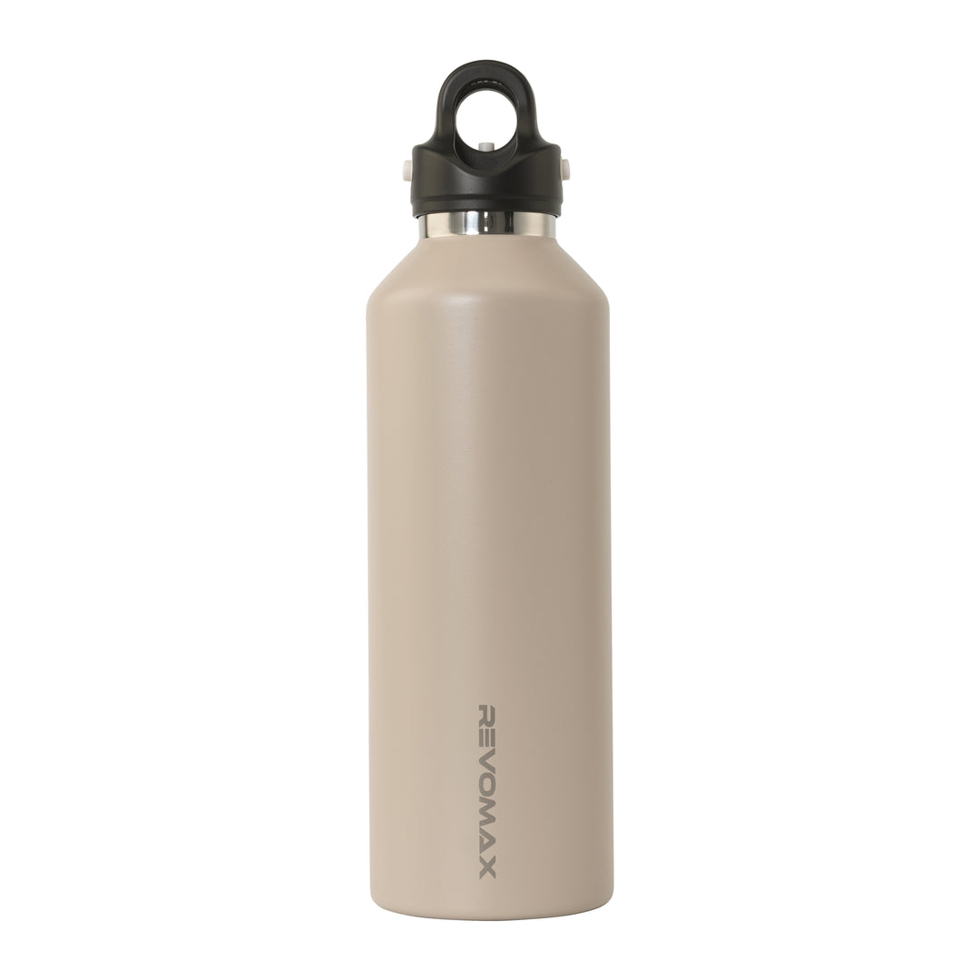 【希少サイズ】NEIGHBORHOOD REVOMAX BOTTLE 32OZ DWF-32755B-US-V3_83134230-9426