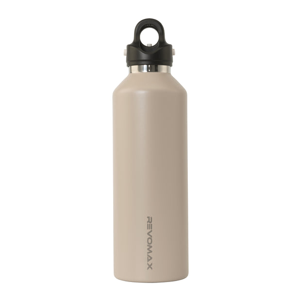 RevoMax® | Insulated Bottles