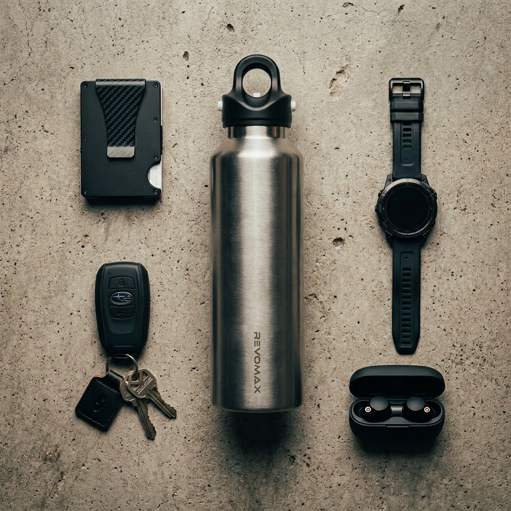 Revomax® | Insulated Bottles – Revomax Online Revomax® | Insulated Bottles – Revomax Online