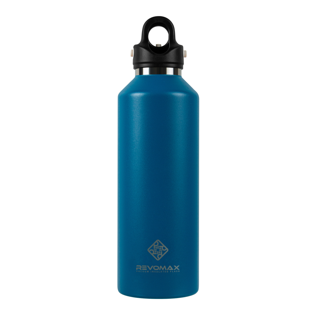 NEIGHBORHOOD REVOMAX BOTTLE ブラック 新品未開封 NEIGHBORHOOD NEIGHBORHOOD REVOMAX BOTTLE ブラック 新品未開封 NEIGHBORHOOD
