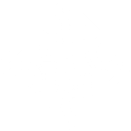 Revomax trademark