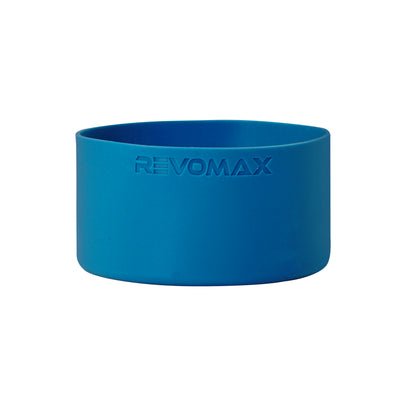 Non-Slip Silicone Sleeve