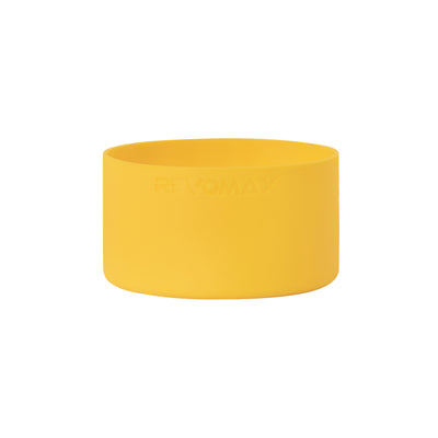 Non-Slip Silicone Sleeve