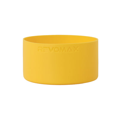 Non-Slip Silicone Sleeve