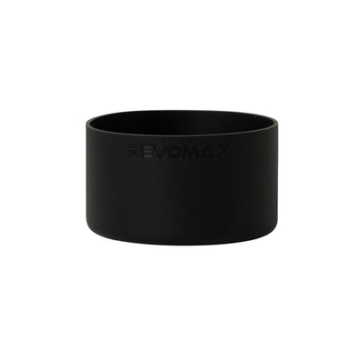 Non-Slip Silicone Sleeve