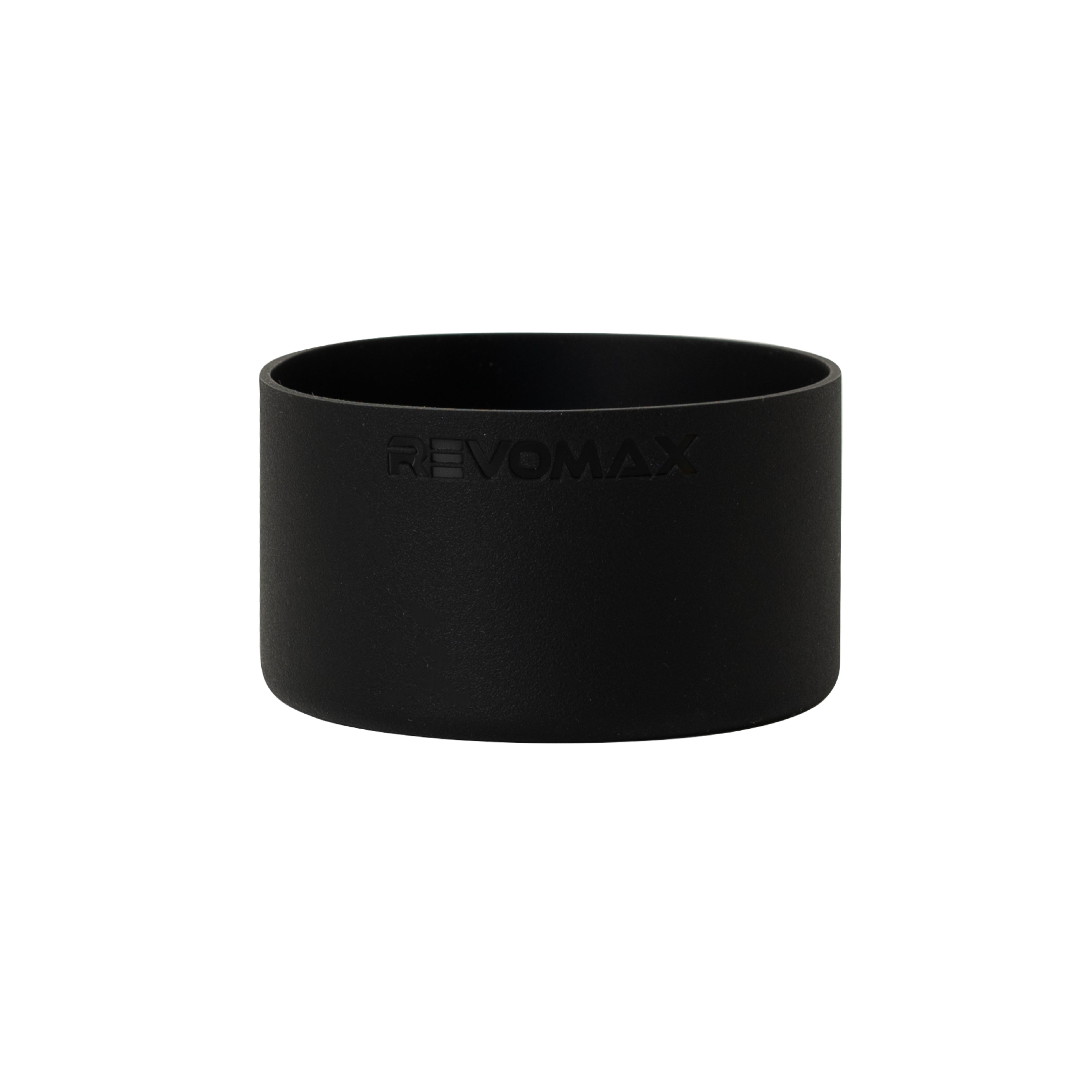 Non-Slip Silicone Sleeve