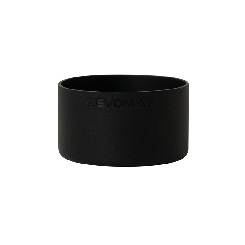 Non-Slip Silicone Sleeve