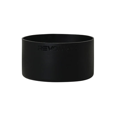 Non-Slip Silicone Sleeve