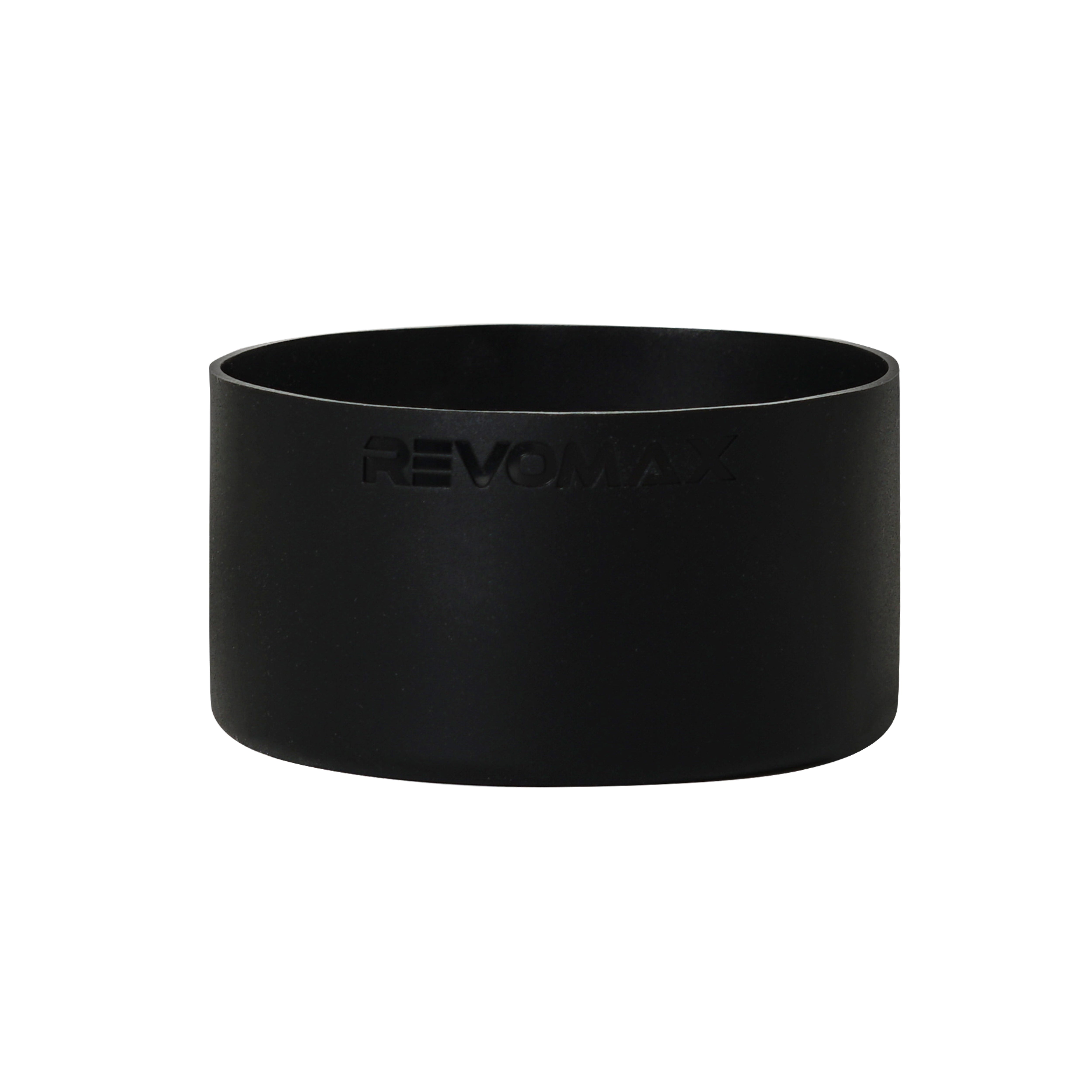 Non-Slip Silicone Sleeve
