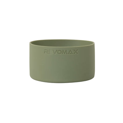 Non-Slip Silicone Sleeve