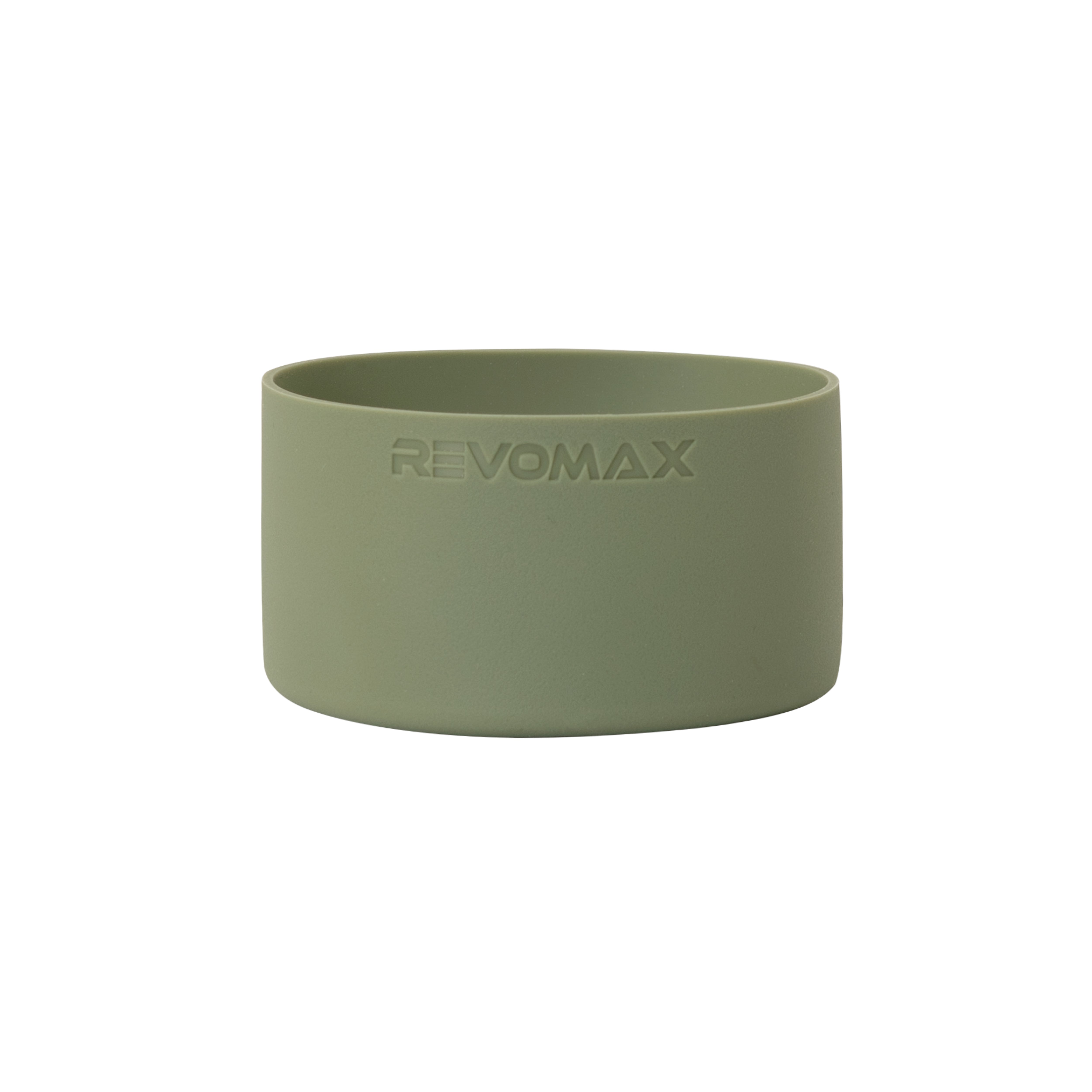 Non-Slip Silicone Sleeve