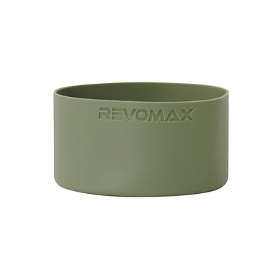 Non-Slip Silicone Sleeve