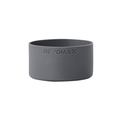 Non-Slip Silicone Sleeve
