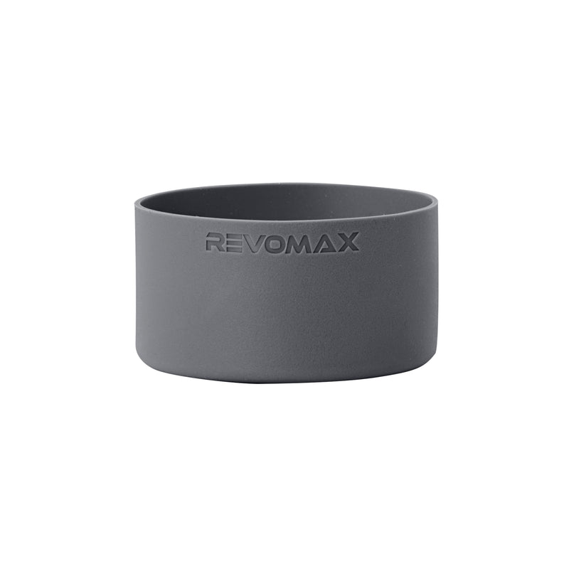 Non-Slip Silicone Sleeve