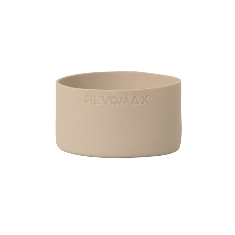 Non-Slip Silicone Sleeve