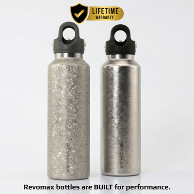 Titanium Series 20oz