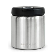 RevoMax Twist-free Vacuum Insulated Food Jar 20oz