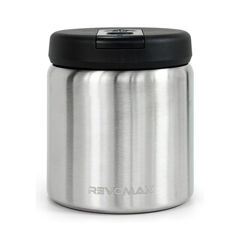 RevoMax Twist-free Vacuum Insulated Food Jar 20oz