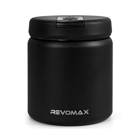RevoMax Twist-free Vacuum Insulated Food Jar 20oz
