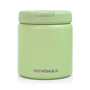 RevoMax Twist-free Vacuum Insulated Food Jar 20oz