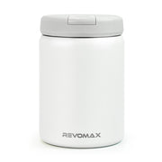 RevoMax Twist-free Vacuum Insulated Food Jar 20oz
