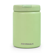 RevoMax Twist-free Vacuum Insulated Food Jar 20oz