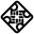 Revomax® logo