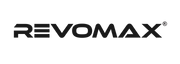 Revomax Online