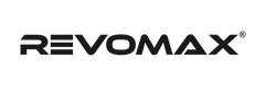 Revomax Online