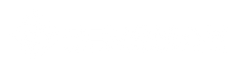 Revomax Online