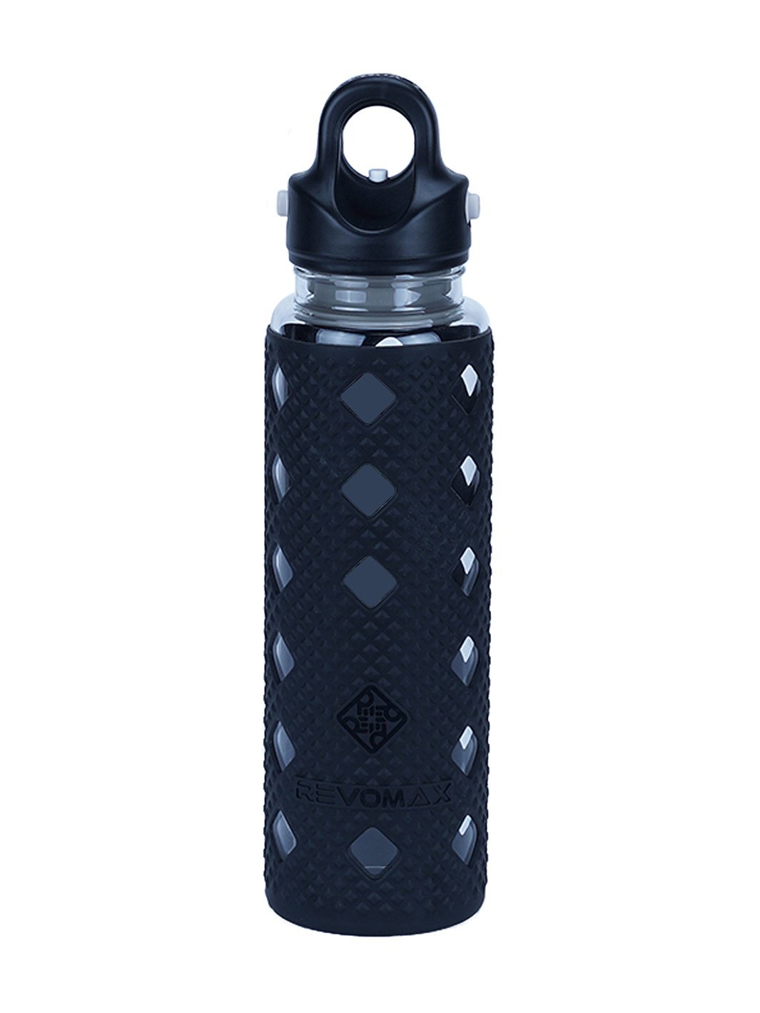 revomax-borosilicate-glass-