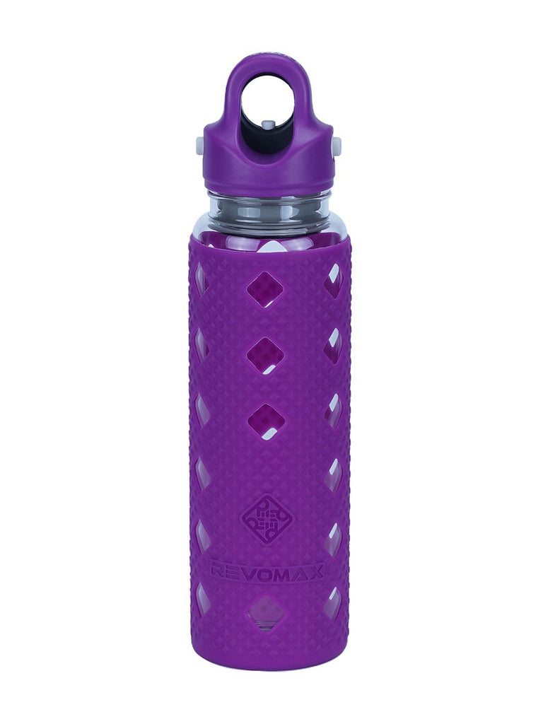 Revomax Vacuum Insulated Drinking Flask
