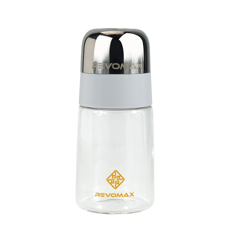 https://revomax.com/cdn/shop/products/revomax-sugar-shaker-671154.jpg?v=1669973995