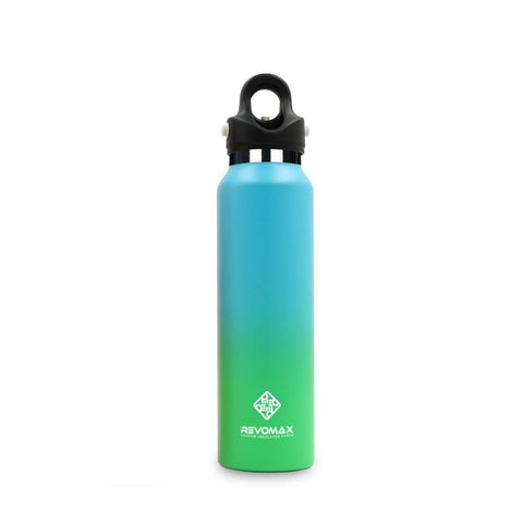 https://revomax.com/cdn/shop/products/revomax-vacuum-insulated-double-walled-water-bottle-with-twist-free-cap-16-oz-228596_480x.jpg?v=1621866479