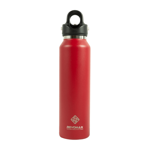 https://revomax.com/cdn/shop/products/revomax-vacuum-insulated-double-walled-water-bottle-with-twist-free-cap-16-oz-276158_480x.png?v=1621819482