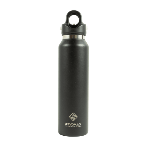 https://revomax.com/cdn/shop/products/revomax-vacuum-insulated-double-walled-water-bottle-with-twist-free-cap-16-oz-874965_480x.png?v=1621819482