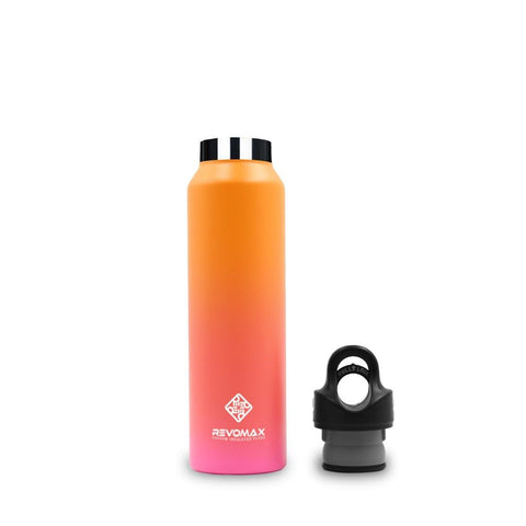https://revomax.com/cdn/shop/products/revomax-vacuum-insulated-double-walled-water-bottle-with-twist-free-cap-16-oz-974384_480x.jpg?v=1621866479