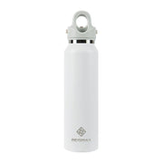 Revomax Vacuum Insulated Double-Walled Water Bottle with Twist-Free Cap, 473ml/16oz - Revomax Online