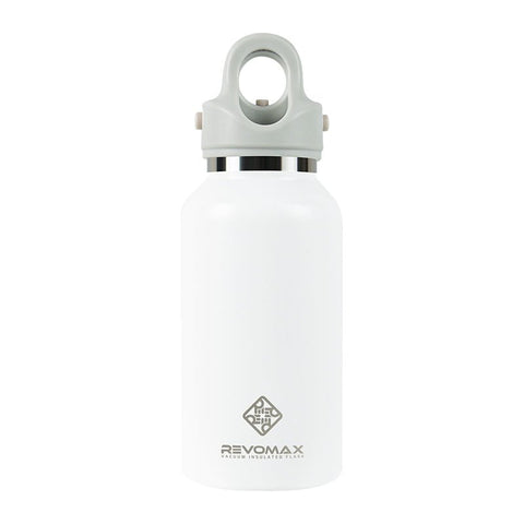 Revomax Vacuum Insulated Drinking Flask