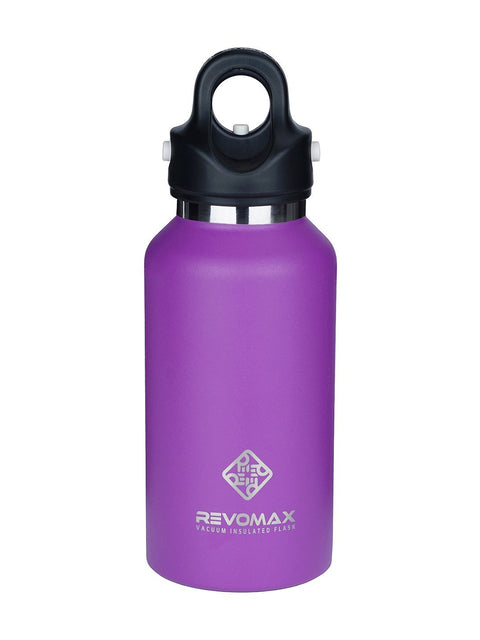 https://revomax.com/cdn/shop/products/revomax-vacuum-insulated-stainless-flask-355ml-12oz-778655_480x.jpg?v=1597305668