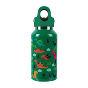 Revomax Vacuum Insulated Stainless Flask, 355ml / 12oz, Kids - Revomax Online