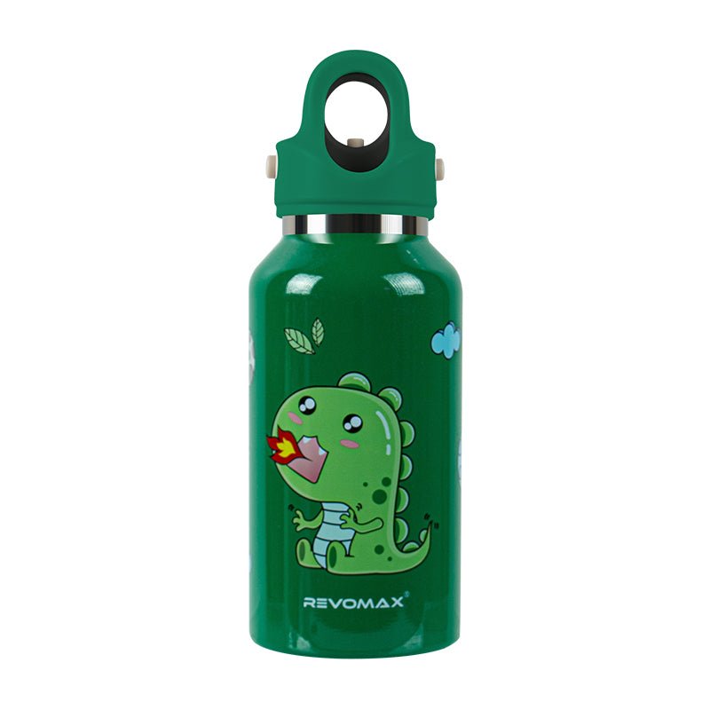 revomax-vacuum-insulated-