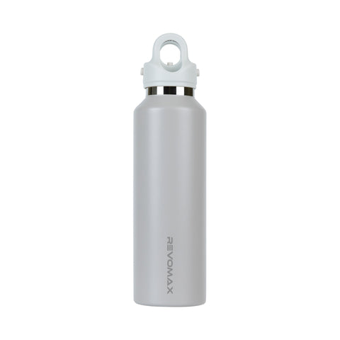 https://revomax.com/cdn/shop/products/revomax-vacuum-insulated-stainless-flask-592ml-20oz-204343_480x.jpg?v=1666167157
